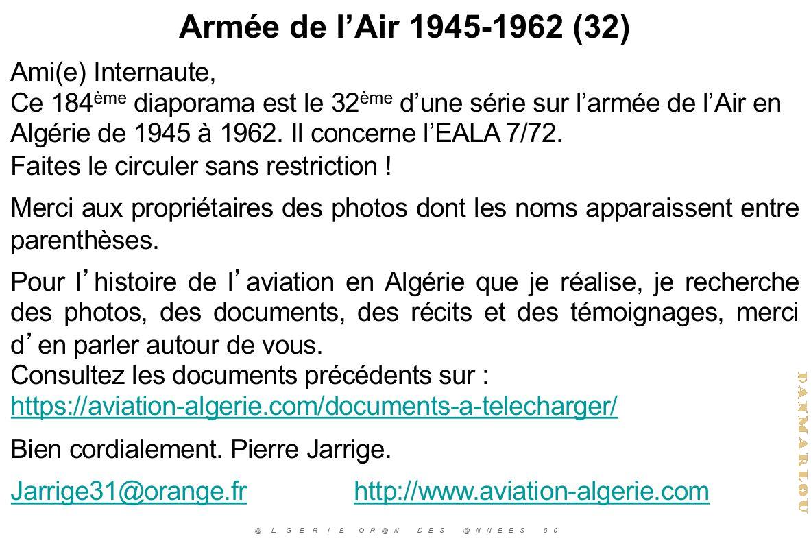 184- ARMEE DE L'AIR EN ALGERIE 1945-1962-32  (1).jpg